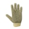 Magid Coated Gloves, Natural, Ladies Small (Fits XS) 12 PK 893CSP - alternate 2